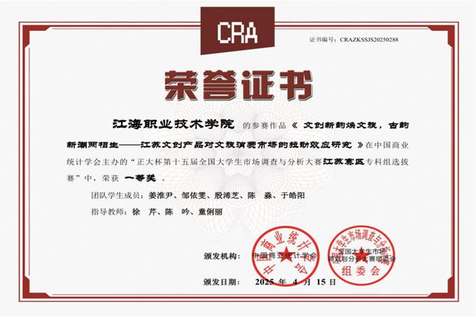 文本, 信件
AI 生成的内容可能不正确。