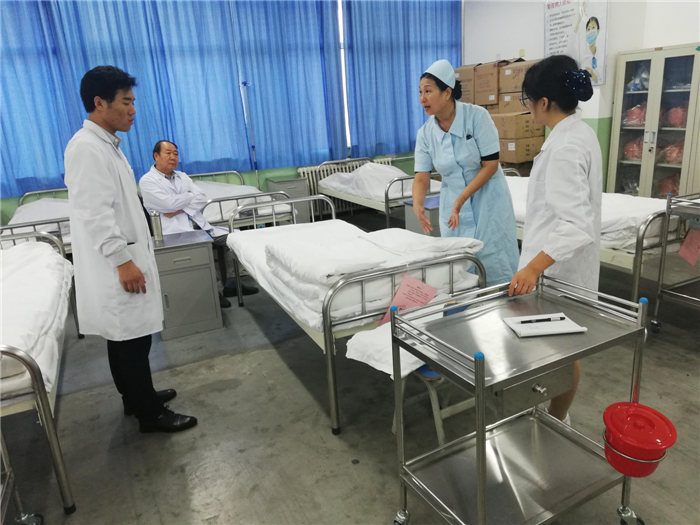 IMG_20180919_150702_爱奇艺.jpg