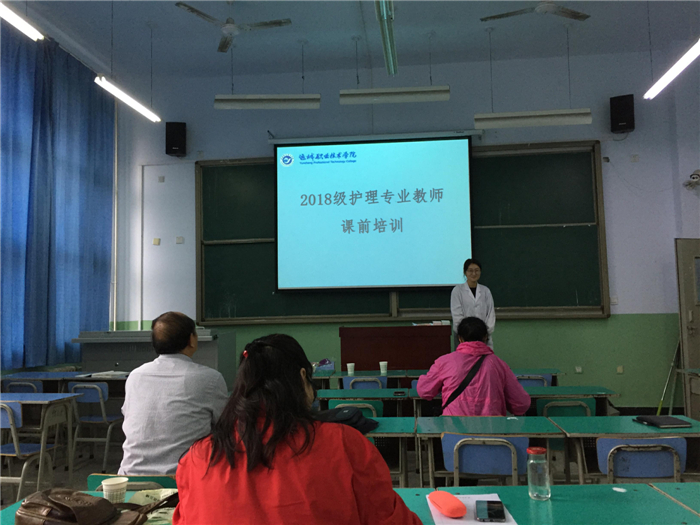 D:\我的文档\B658B0DD5A36461039C8A4FB0A4EFEDA_爱奇艺.jpg D:\我的文档\B658B0DD5A36461039C8A4FB0A4EFEDA_爱奇艺.jpg