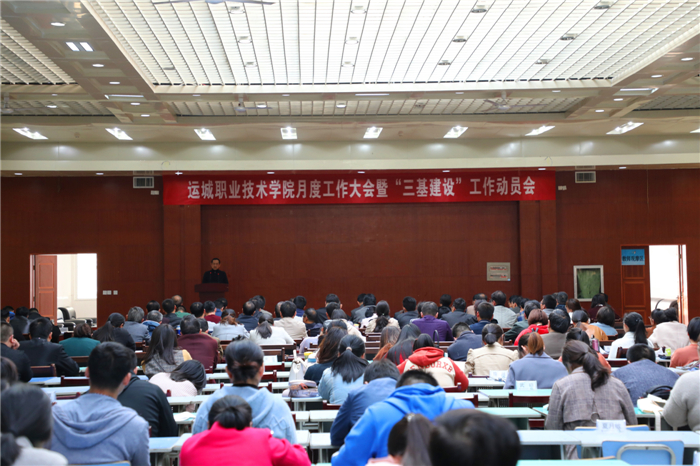 3N3A6347_副本.jpg 3N3A6347_副本.jpg