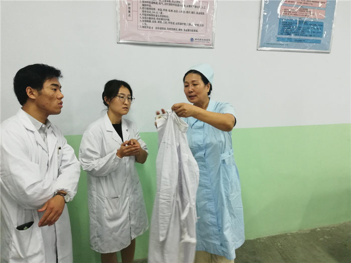 IMG_20180919_161148_爱奇艺.jpg