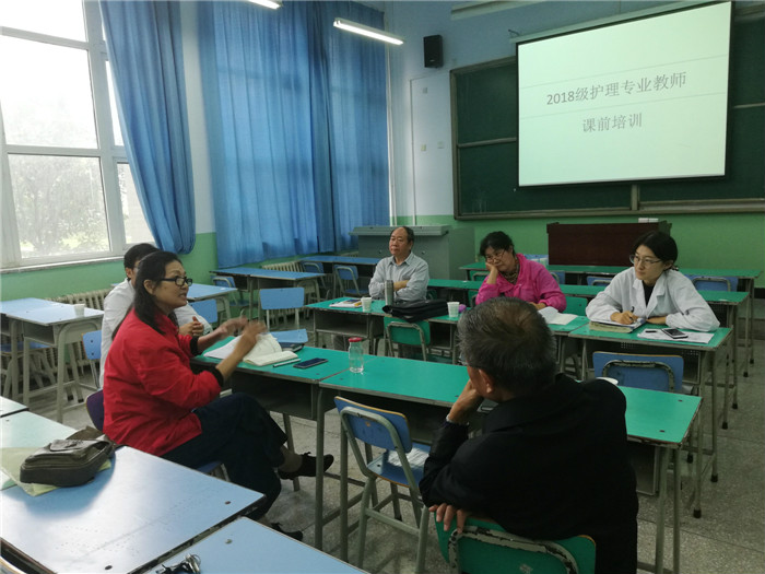 IMG_20180919_113713_爱奇艺.jpg