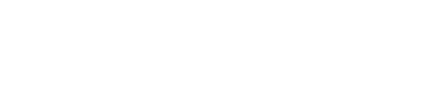 beat365 手机版官网