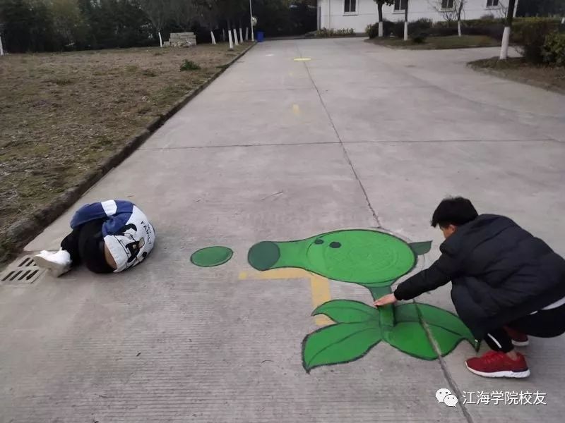 ˵Ã÷: ˵Ã÷: C:\Users\ADMINI~1\AppData\Local\Temp\WeChat Files\dbe9fecffc82d11d591c0da87c646e1f.jpg